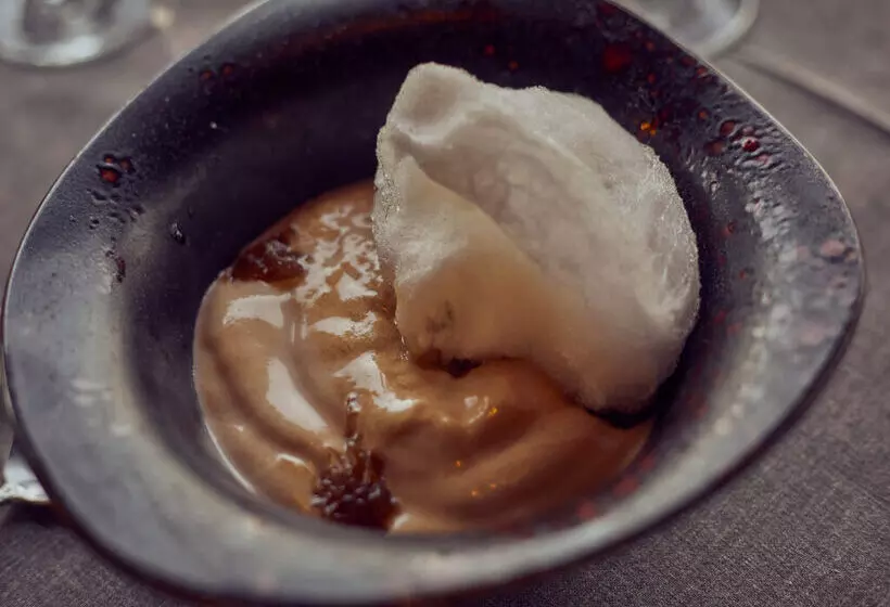 Fotos del hotel Pula Suites Boutique Resort:  18