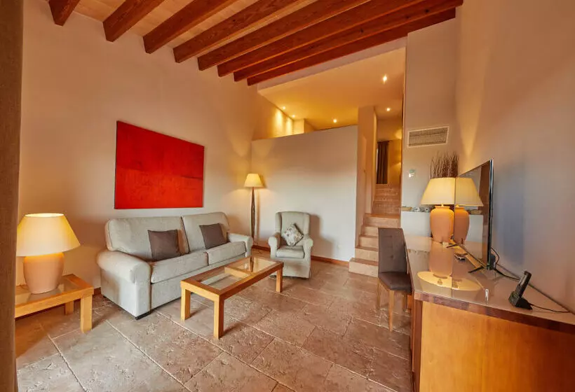 Fotos del hotel Pula Suites Boutique Resort:  10