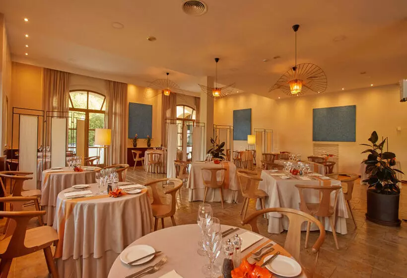 Fotos del hotel Pula Suites Boutique Resort:  4