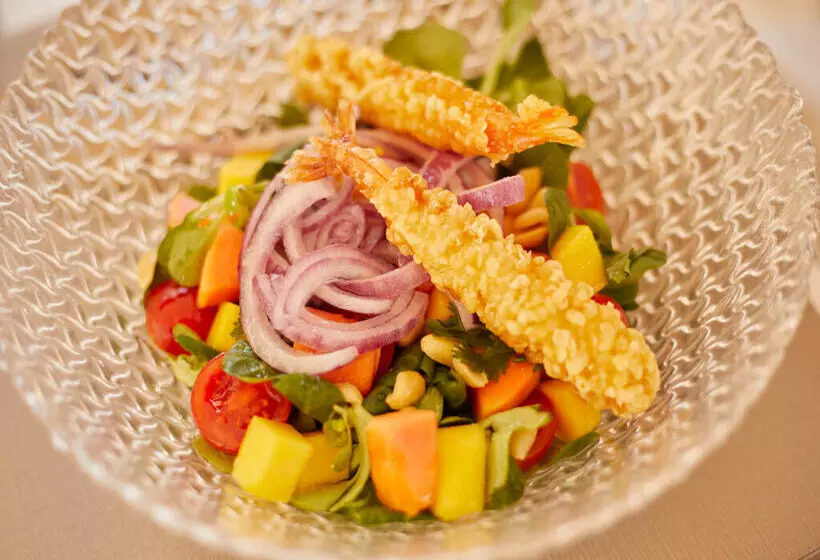 Fotos del hotel Pula Suites Boutique Resort:  11