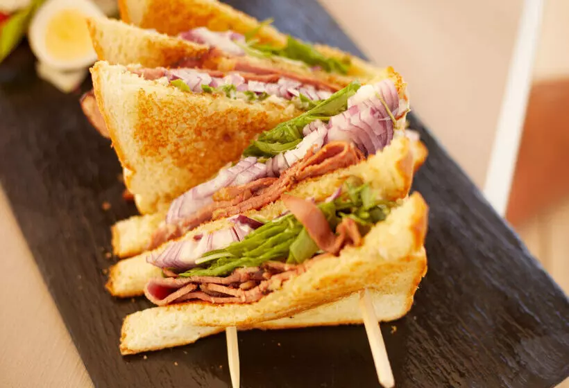 Fotos del hotel Pula Suites Boutique Resort:  15