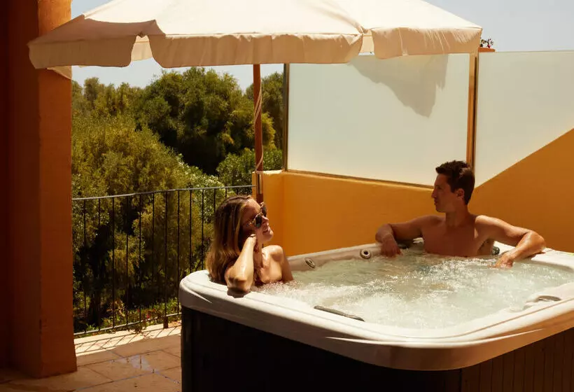 Fotos del hotel Pula Suites Boutique Resort:  6