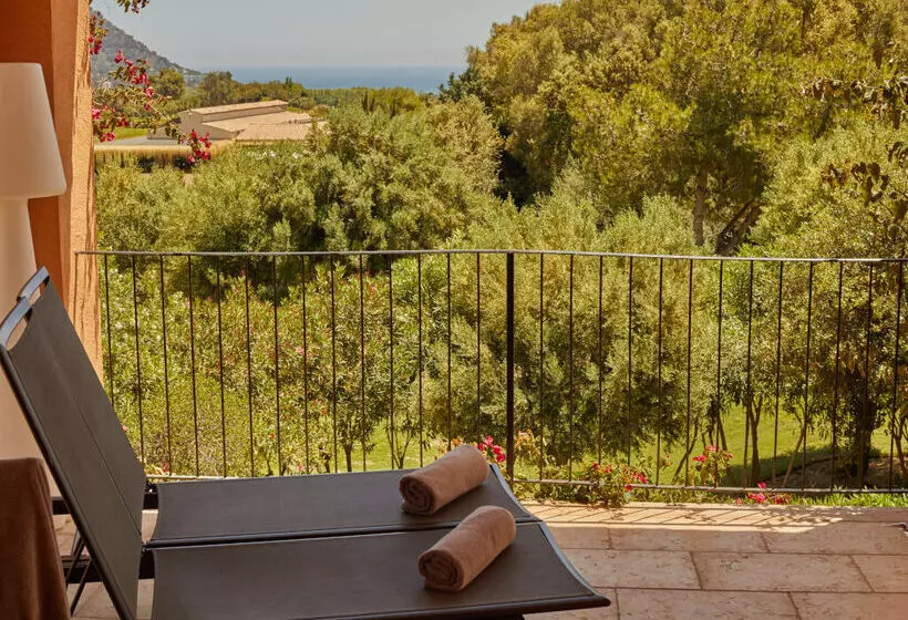 Fotos del hotel Pula Suites Boutique Resort:  17