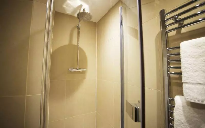 Fotos del hotel Waterside Hotel & Leisure Club:  15