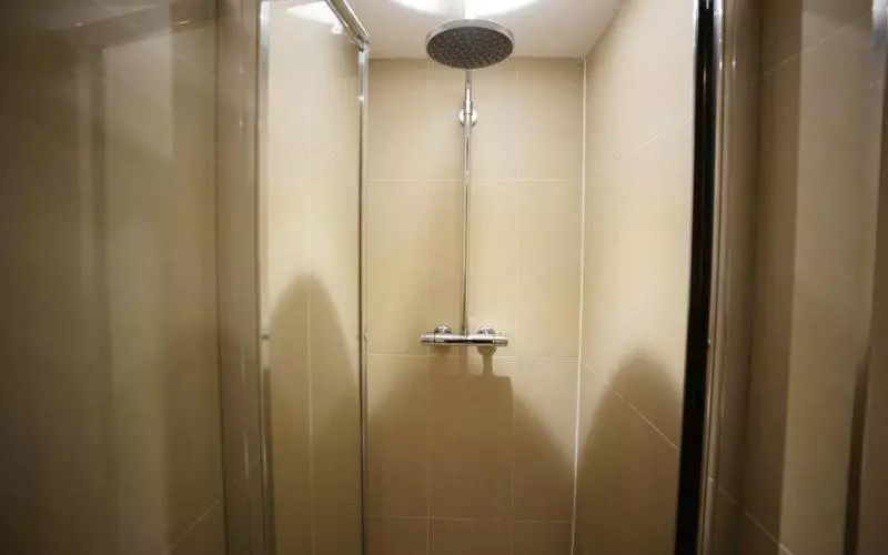 Fotos del hotel Waterside Hotel & Leisure Club:  20