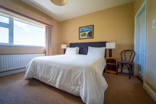 Fotos del hotel Bambury's Guesthouse:  3