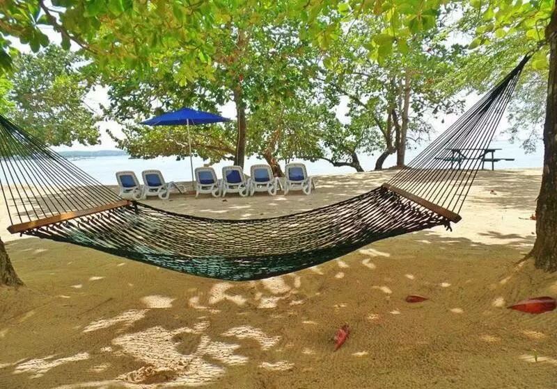 Fotos del hotel Hedonism Ii All Inclusive Resort:  17