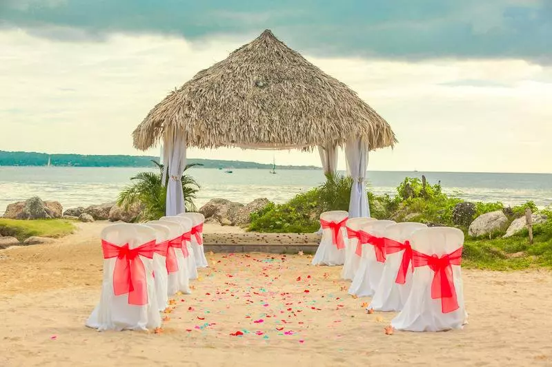 Fotos del hotel Hedonism Ii All Inclusive Resort:  24