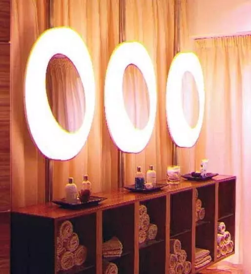 Fotos del hotel Killarney Plaza Hotel & Spa:  15