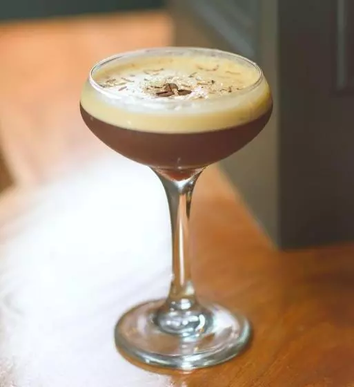 Fotos del hotel Killarney Plaza Hotel & Spa:  11