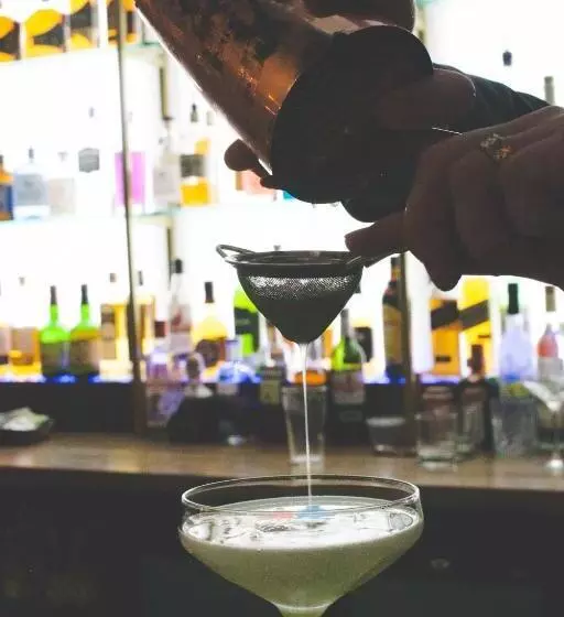 Fotos del hotel Killarney Plaza Hotel & Spa:  19