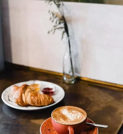 Fotos del hotel Killarney Plaza Hotel & Spa:  18