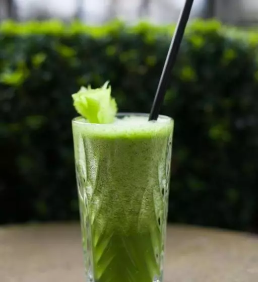 Fotos del hotel Killarney Plaza Hotel & Spa:  6