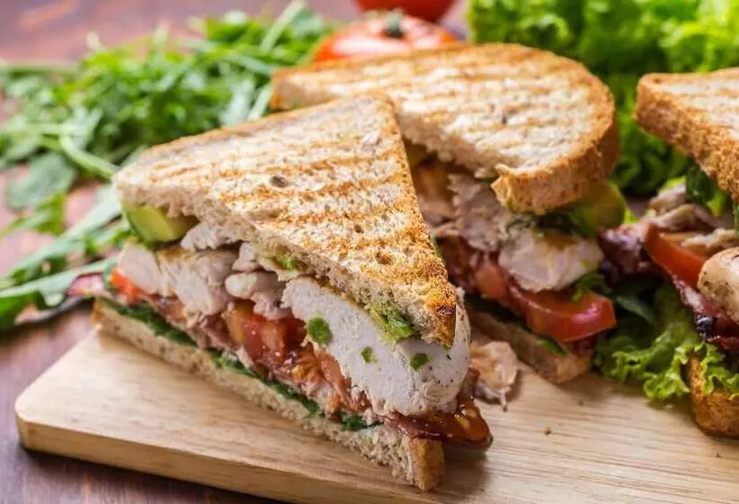 Fotos del hotel Maldron Hotel Shandon Cork City:  7