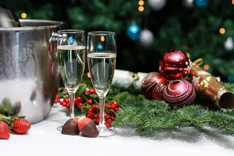 Fotos del hotel Radisson Blu Hotel And Spa, Limerick:  12