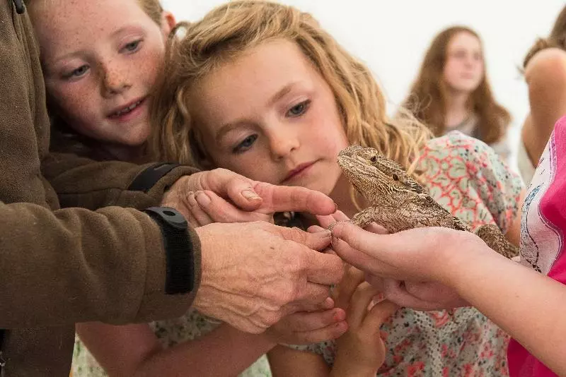 Fotos del hotel Radisson Blu Hotel And Spa, Limerick:  14