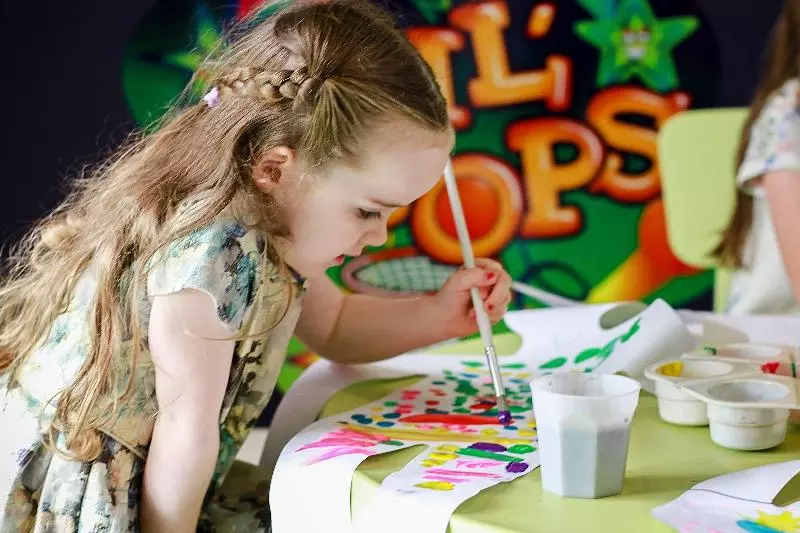 Fotos del hotel Radisson Blu Hotel And Spa, Limerick:  2