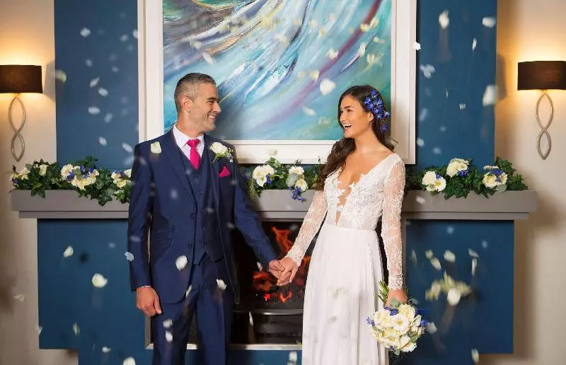 Fotos del hotel Radisson Blu Hotel And Spa, Limerick:  13