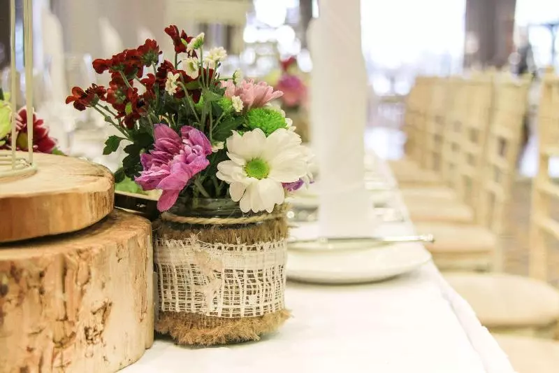 Fotos del hotel Radisson Blu Hotel And Spa, Limerick:  19