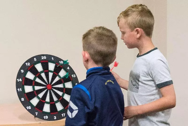 Fotos del hotel Radisson Blu Hotel And Spa, Limerick:  11