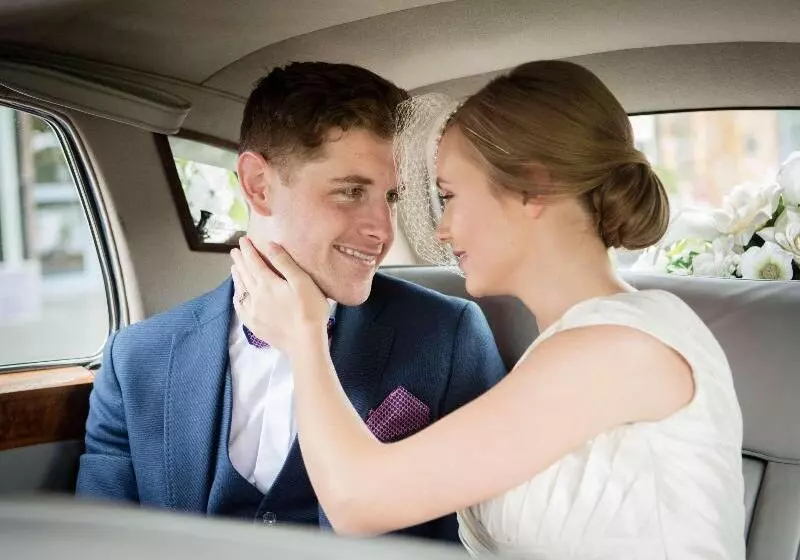 Fotos del hotel Radisson Blu Hotel And Spa, Limerick:  17