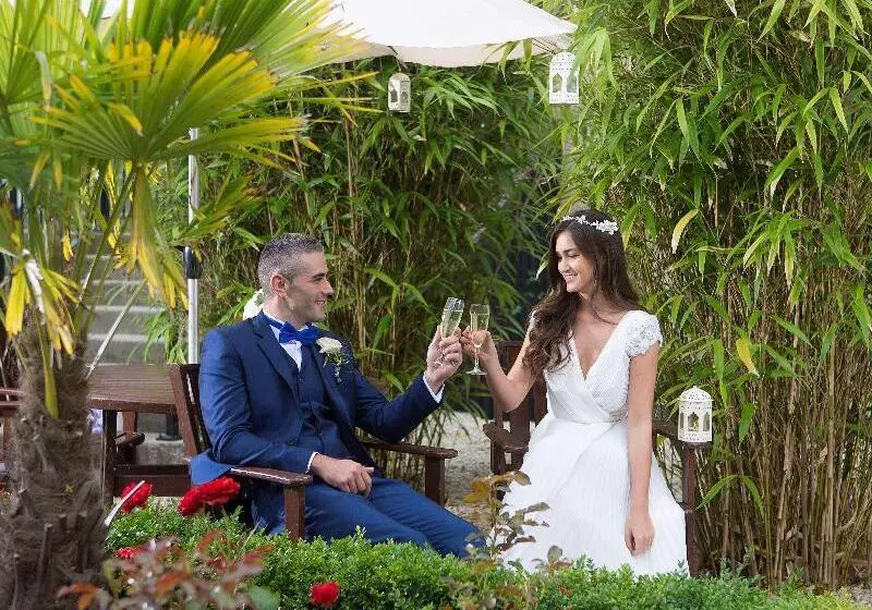 Fotos del hotel Radisson Blu Hotel And Spa, Limerick:  22