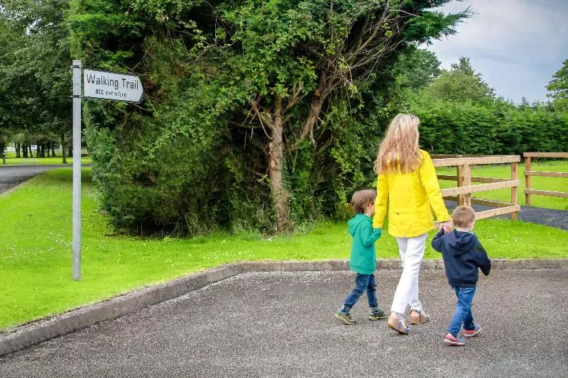 Fotos del hotel Radisson Blu Hotel And Spa, Limerick:  8