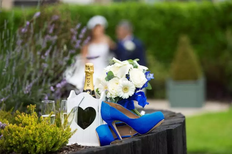 Fotos del hotel Radisson Blu Hotel And Spa, Limerick:  5