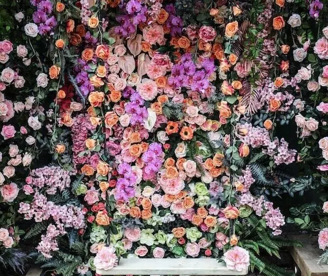 Fotos del hotel The Lansdowne:  20