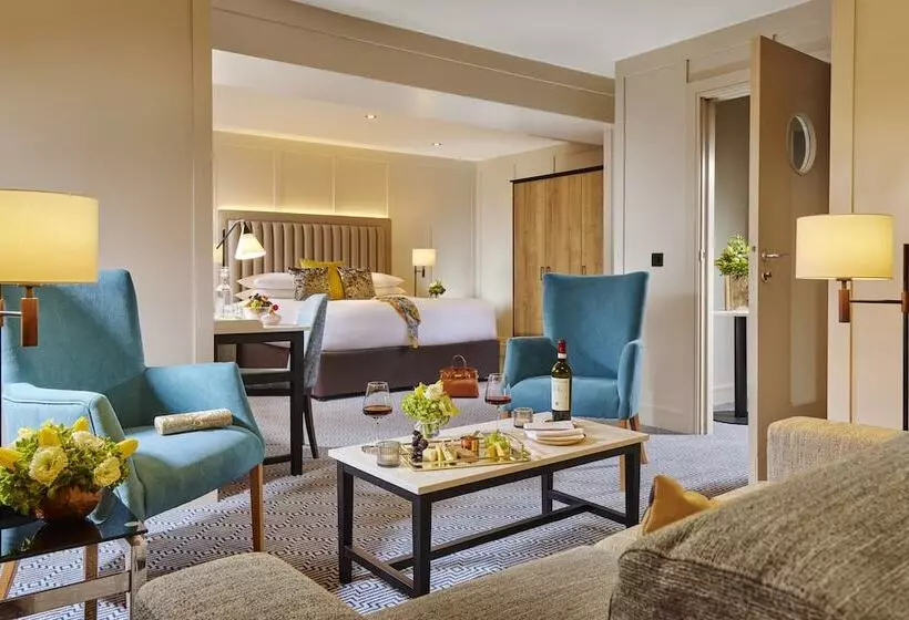 Fotos del hotel Westport Coast:  7