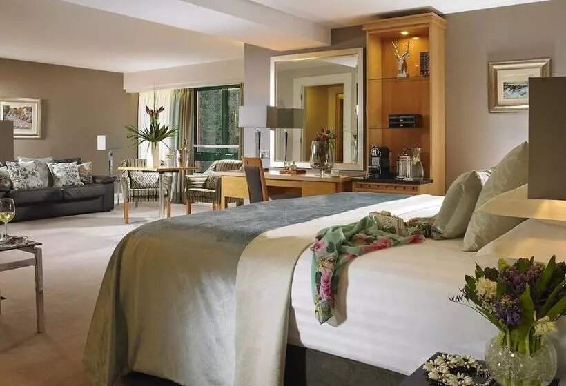Fotos del hotel Westport Coast:  14