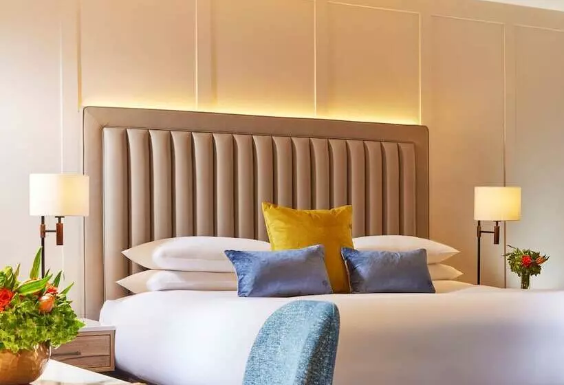 Fotos del hotel Westport Coast:  20