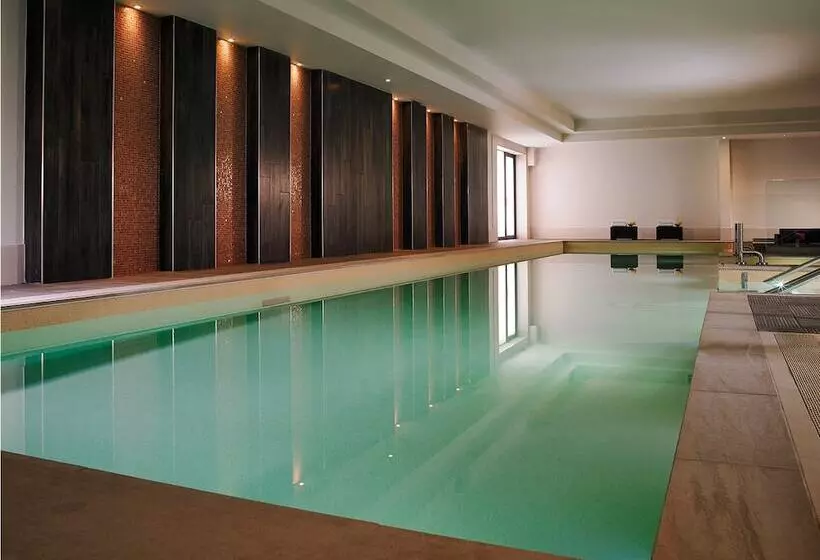 Fotos del hotel Westport Coast:  2