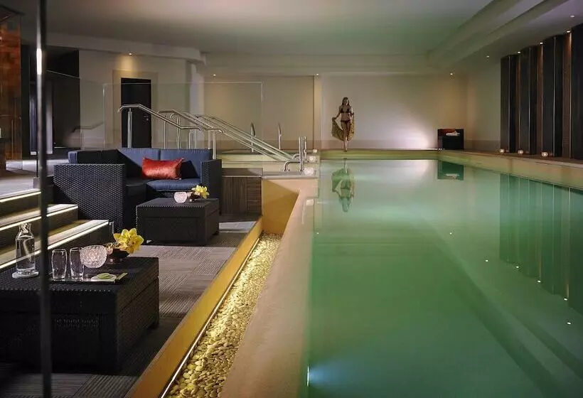 Fotos del hotel Westport Coast:  8