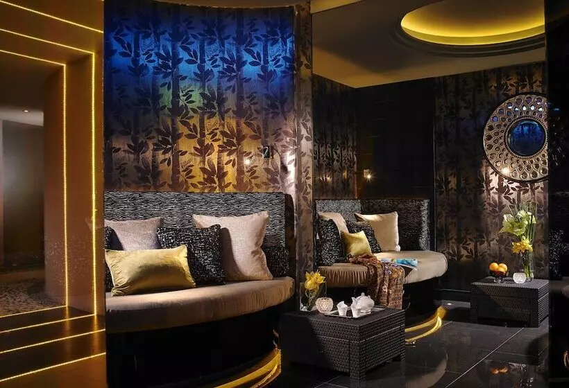Fotos del hotel Westport Coast:  24