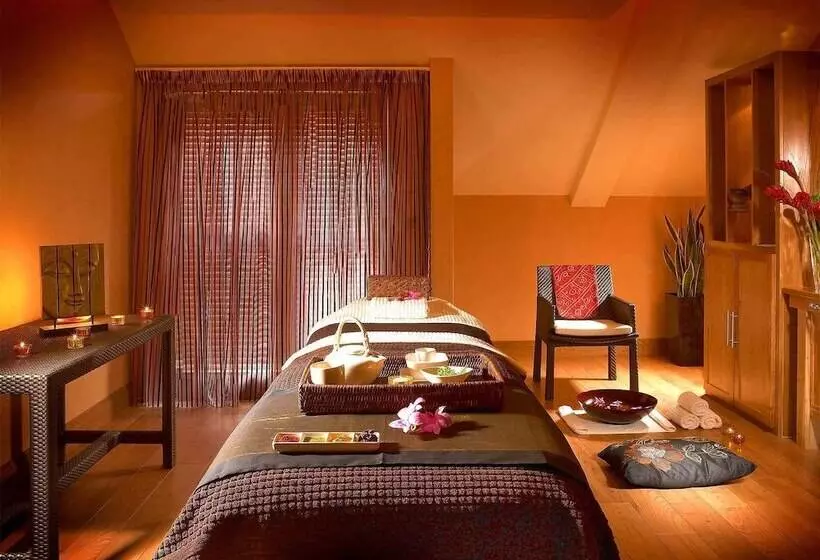 Fotos del hotel Westport Coast:  17