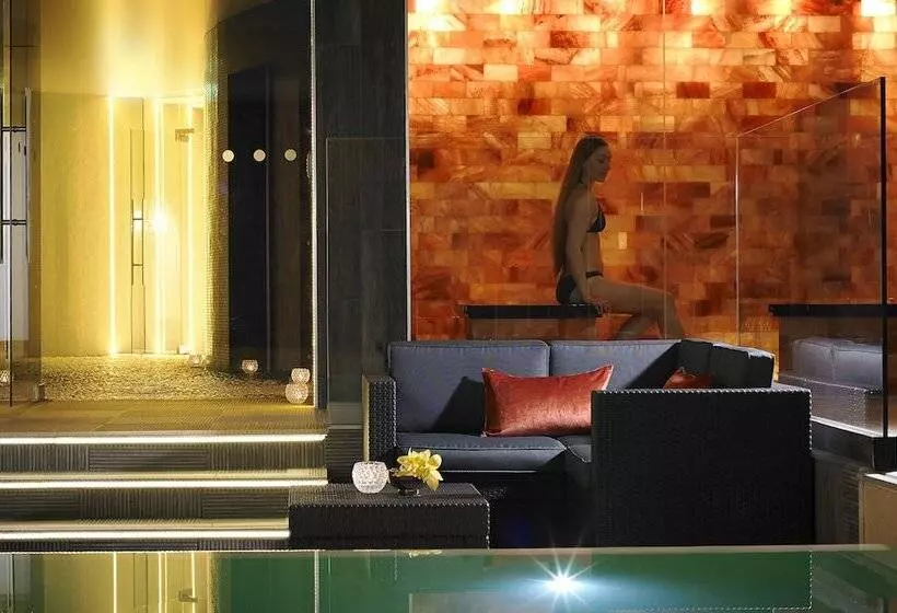 Fotos del hotel Westport Coast:  19