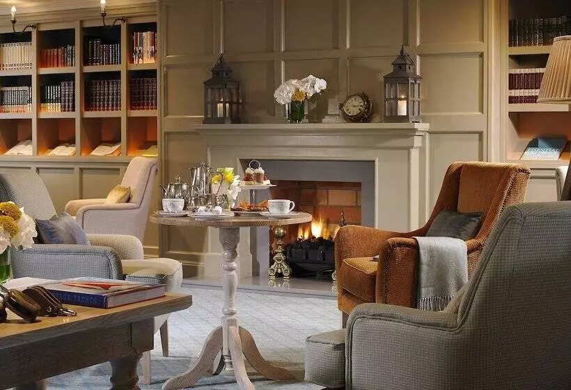Fotos del hotel Westport Coast:  22