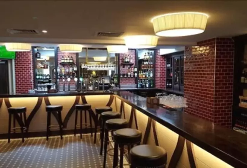 Fotos del hotel Westport Coast:  5