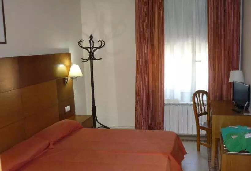 Fotos del hotel Gran Hotel Balneario Baños de Montemayor:  13