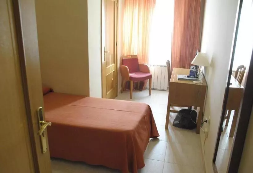 Fotos del hotel Gran Hotel Balneario Baños de Montemayor:  24