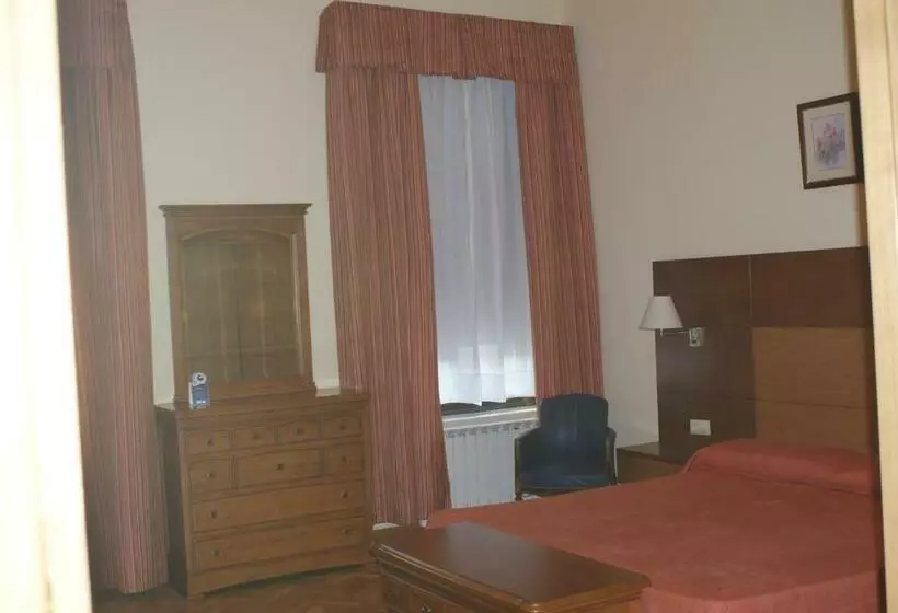 Fotos del hotel Gran Hotel Balneario Baños de Montemayor:  22