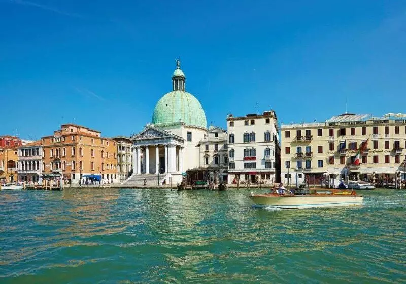 Fotos del hotel Antiche Figure:  14