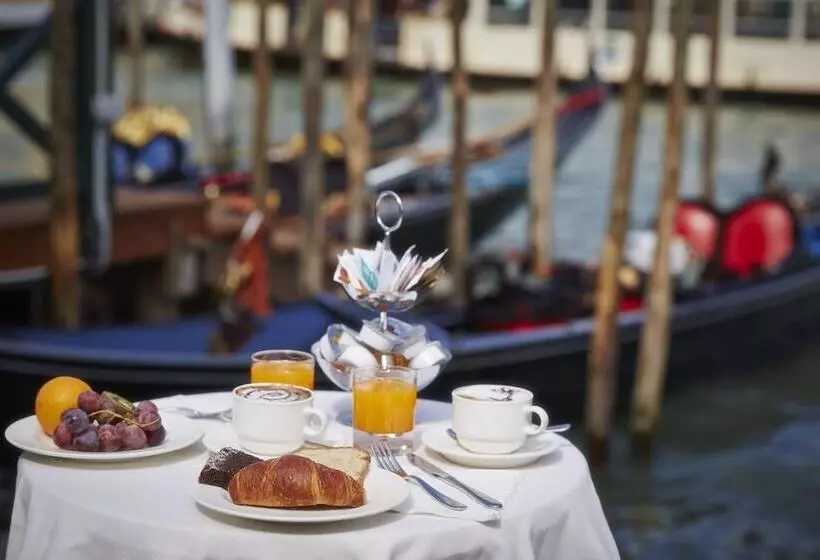 Fotos del hotel Antiche Figure:  20