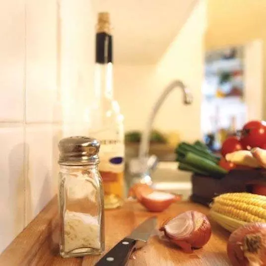 Fotos del hotel Centro Park  Berlinneukölln:  4