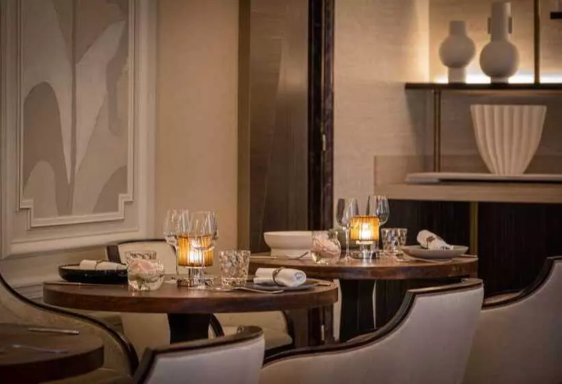 Fotos del hotel Hôtel Elysia:  5