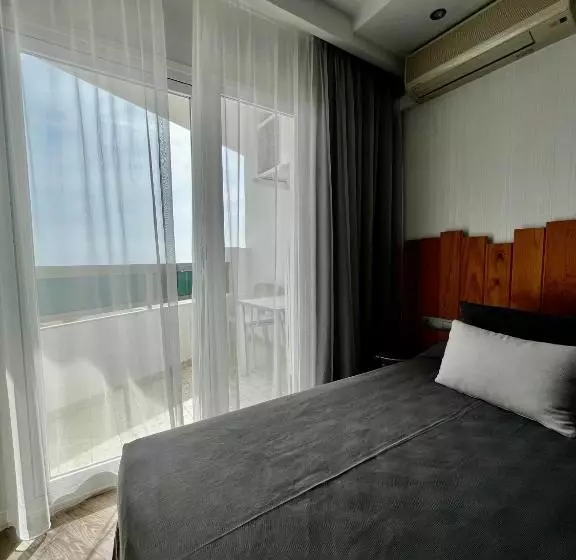 Fotos del hotel Hey Peñíscola:  24