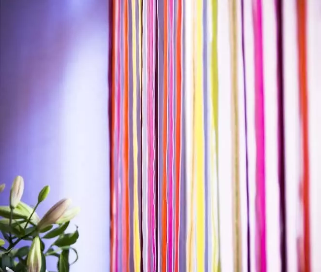 Fotos del hotel Hôtel Albion:  16