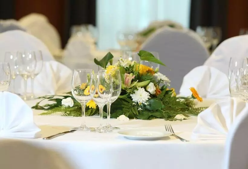 Fotos del hotel Ibis Styles Luzern:  17