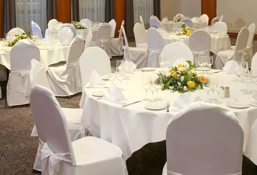 Fotos del hotel Ibis Styles Luzern:  14